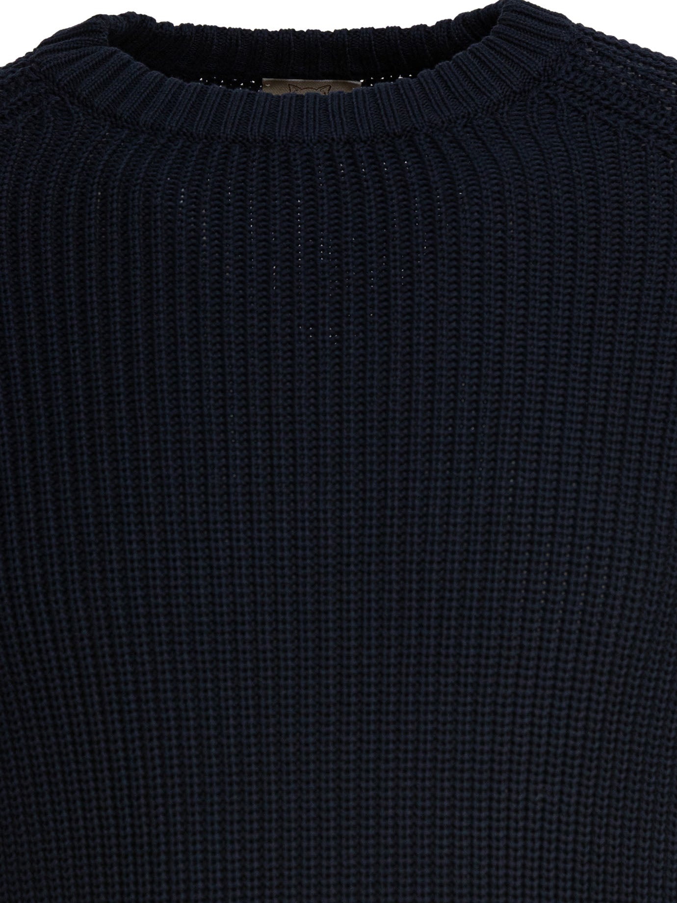 Rakkì - Rakkì Knitwear - 3