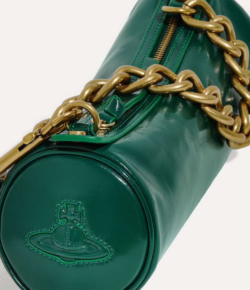 CYLINDER CINDY BAG 3