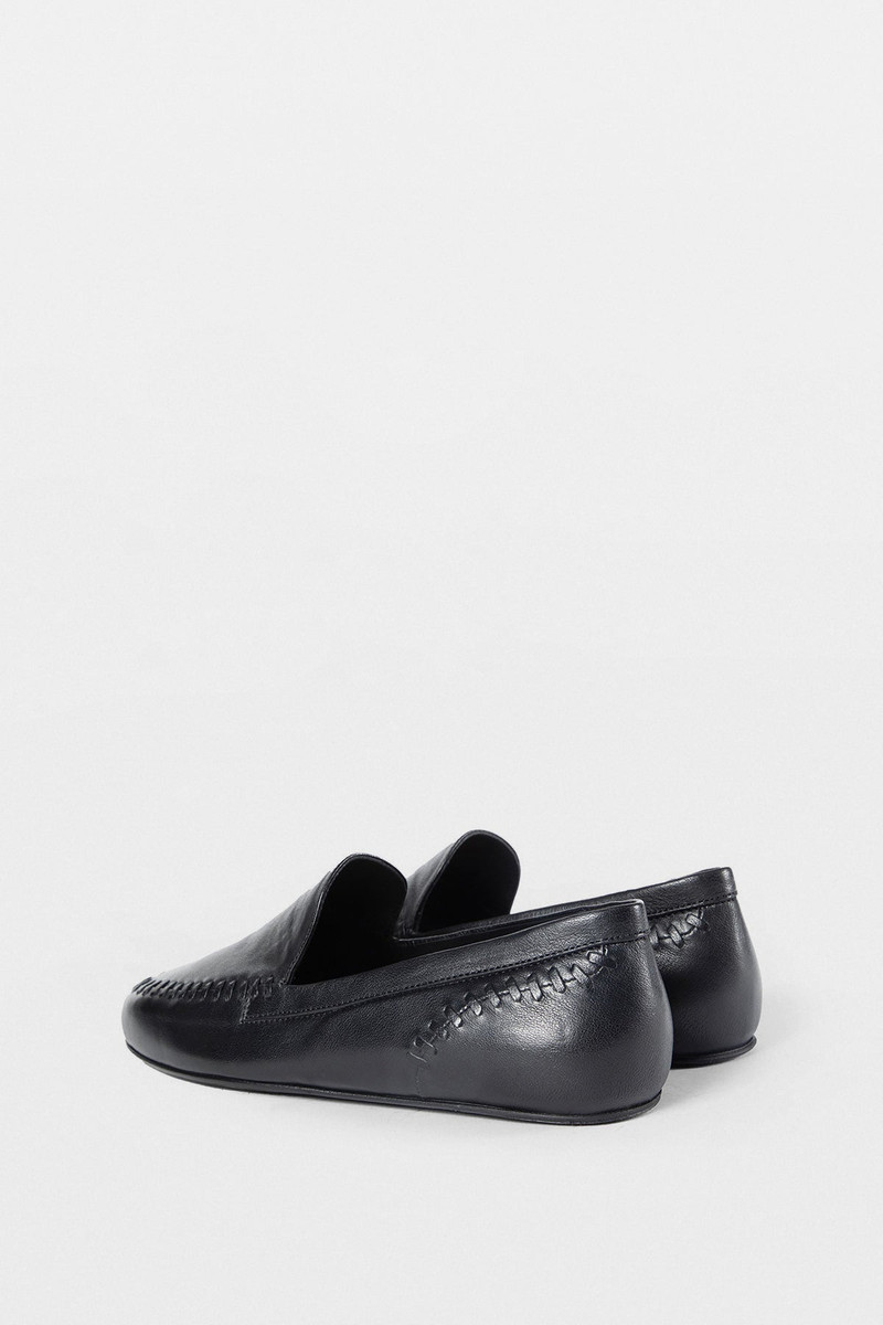 Urbi Loafers 3