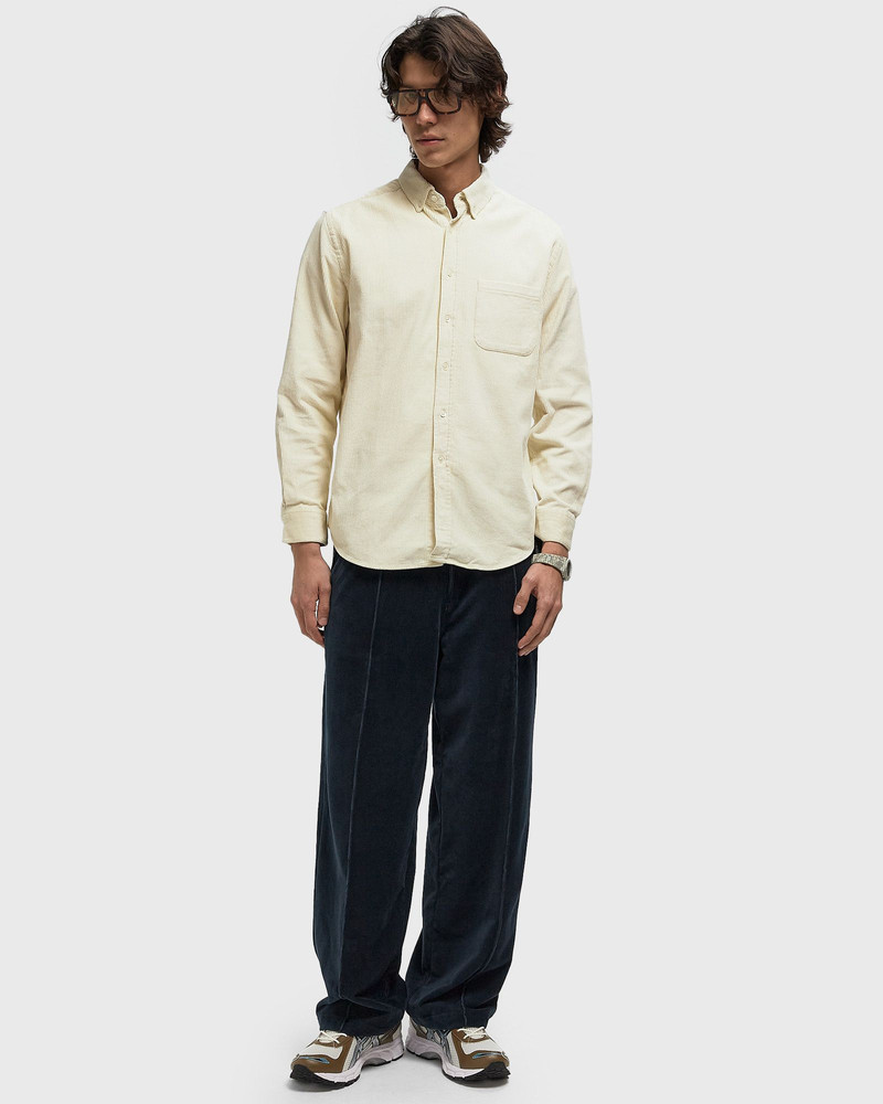 Portuguese Flannel LOBO 2.0 outlook