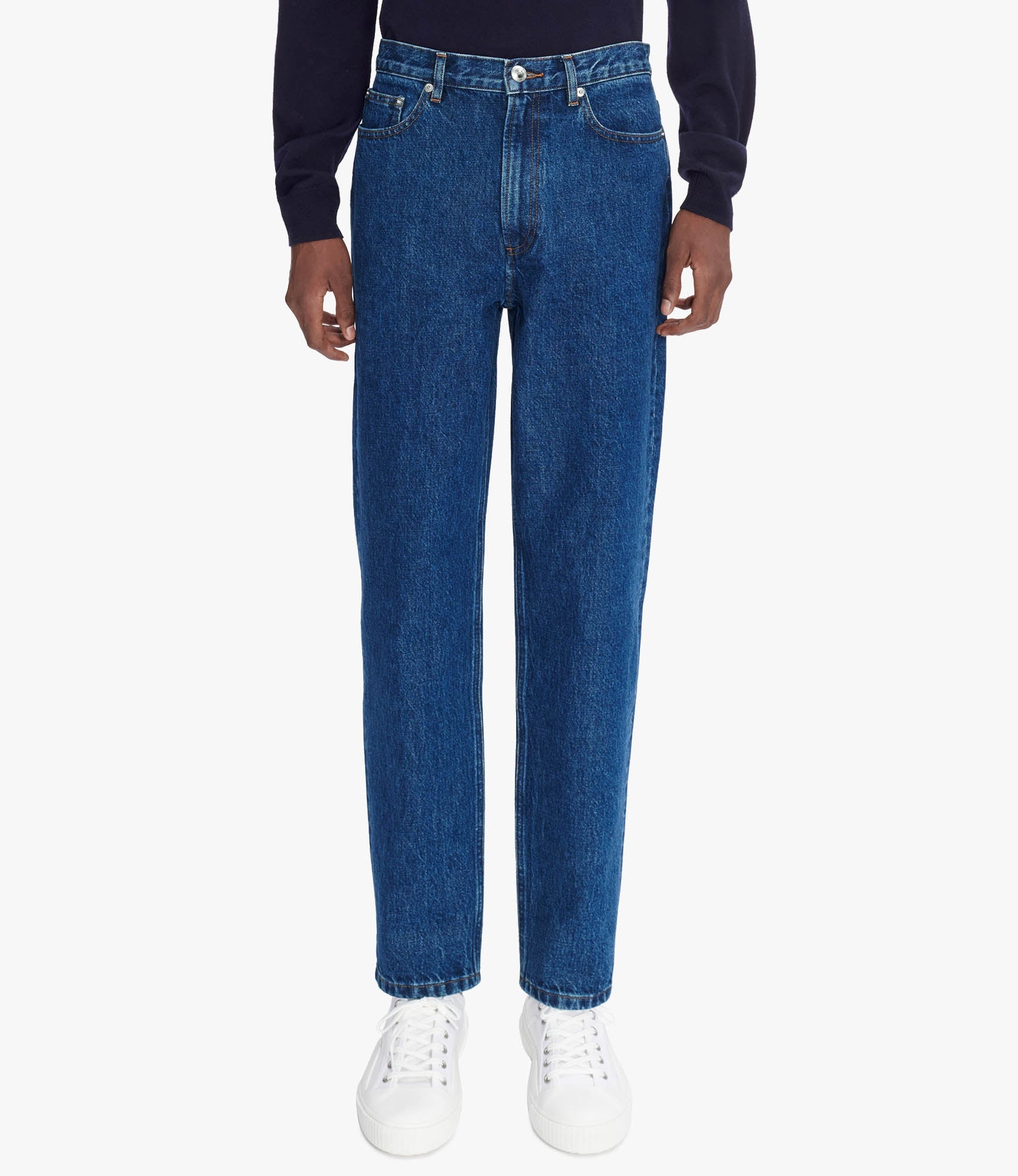MARTIN JEANS - 4