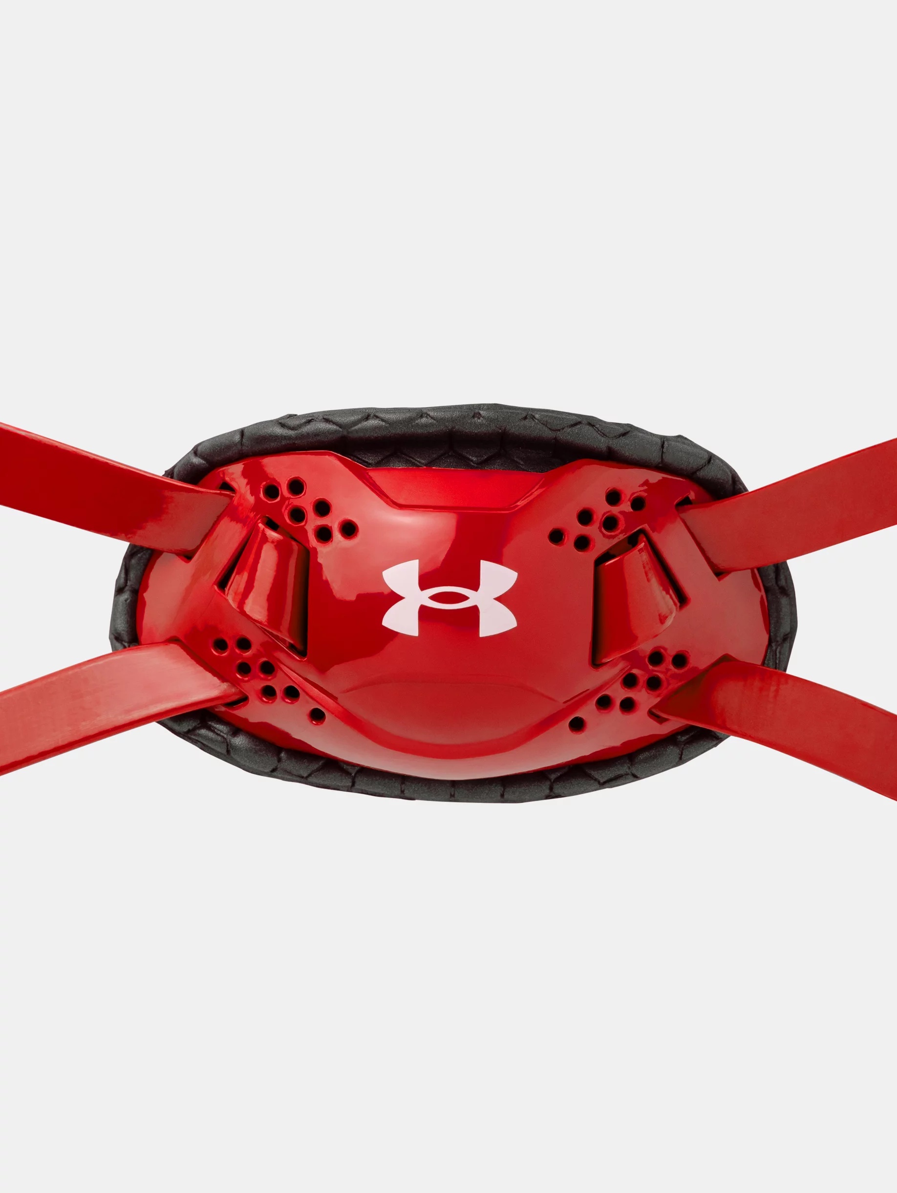 UA Spotlight - 1