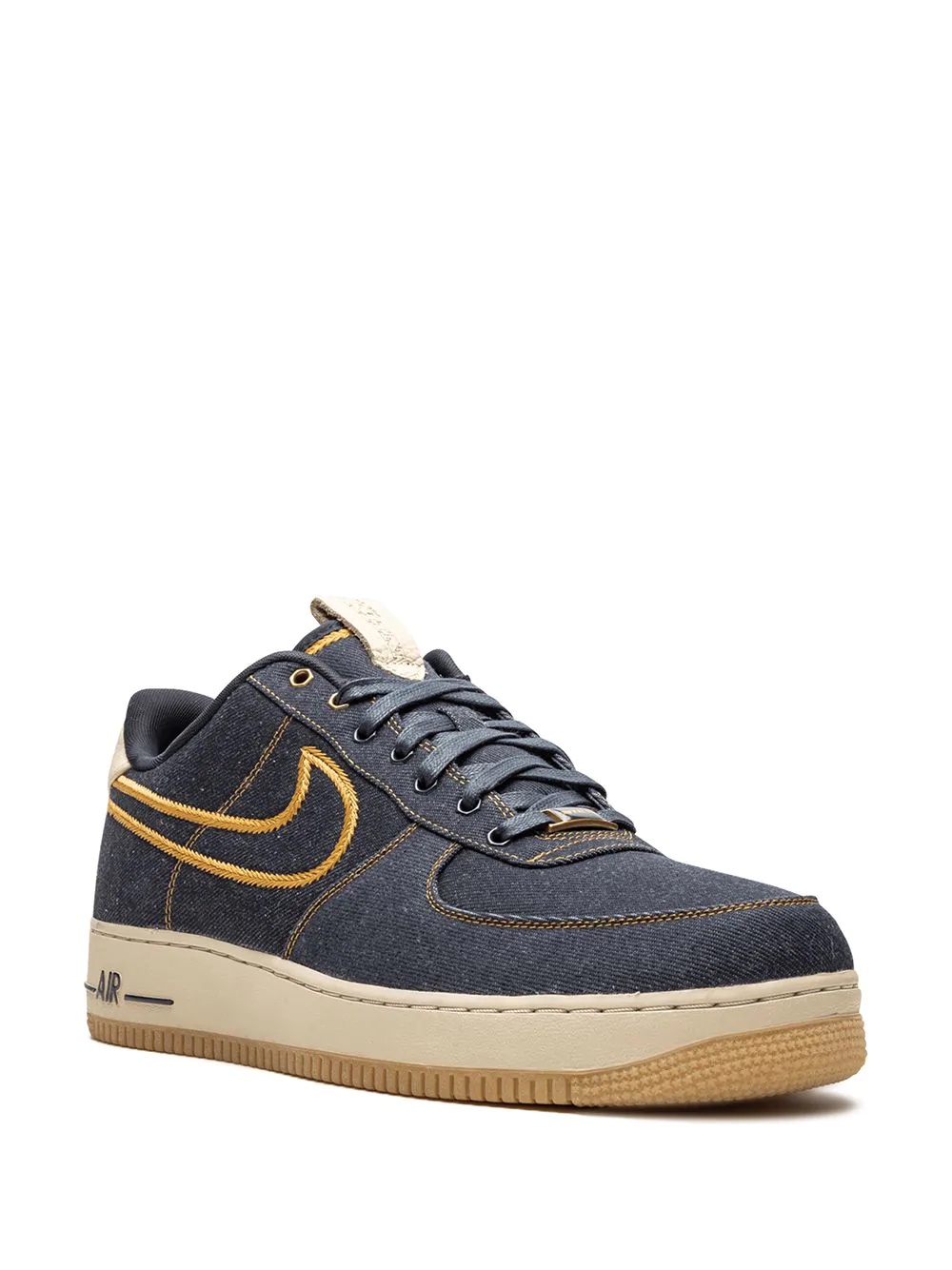 Air Force 1 Low Premium sneakers - 2