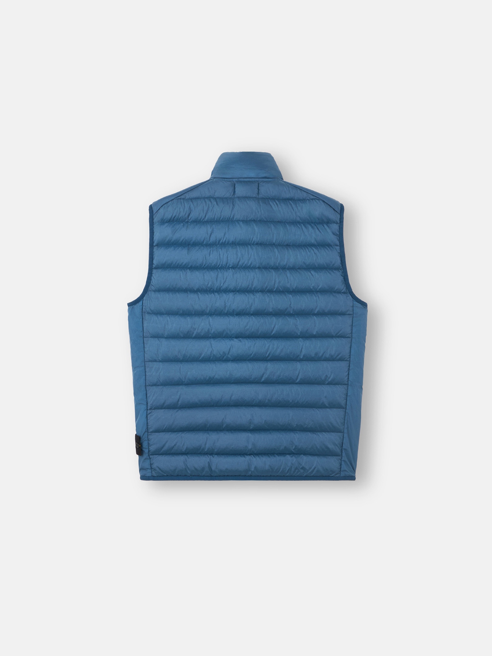 G0724 RECYCLED NYLON DOWN-TC - 6