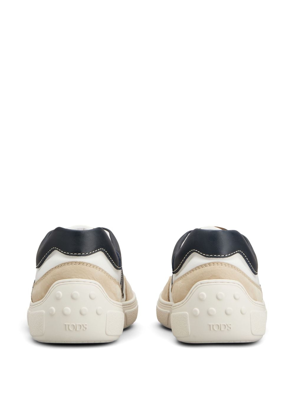 Competition sneakers - 3