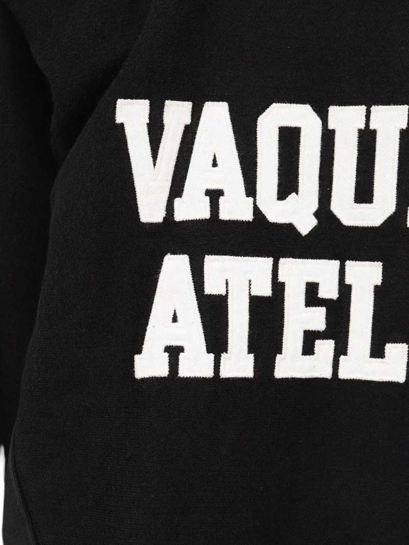 cotton sweatshirt 3