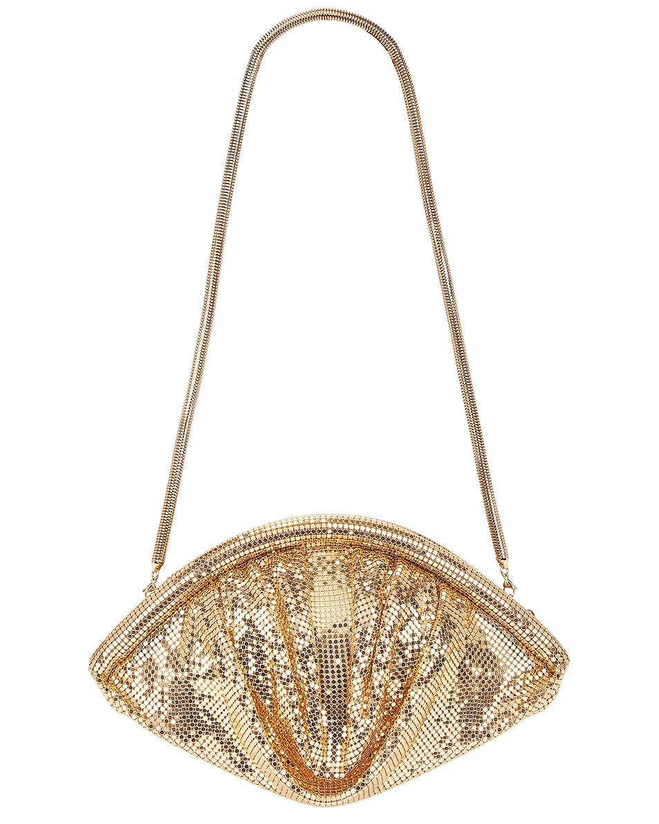 Sequin Pochette - 3