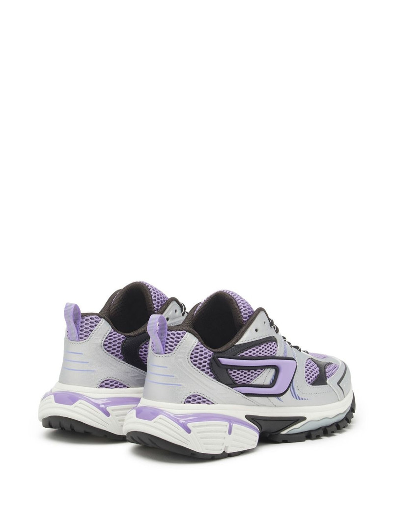 S-Serendipity Pro-X1 W sneakers 3