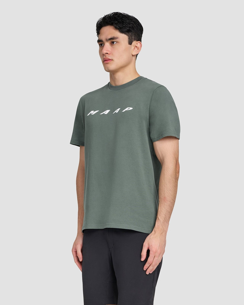 MAAP Evade Tee outlook