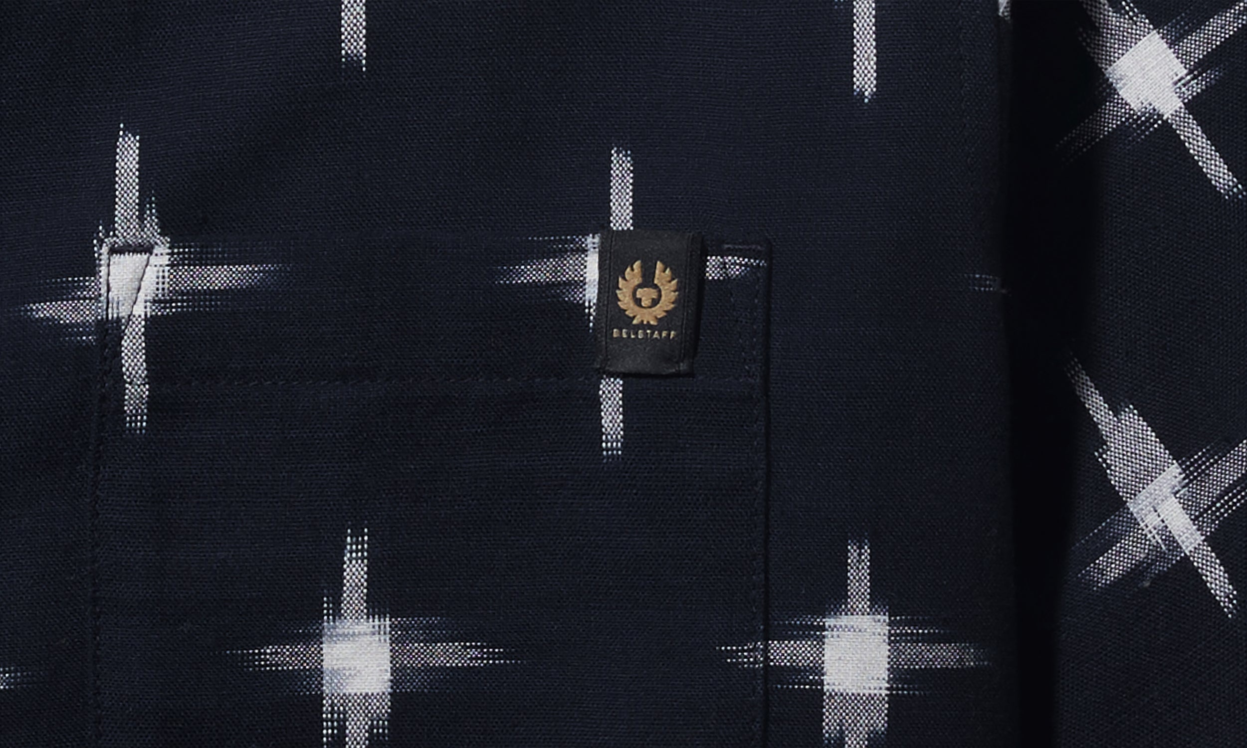 TIDE SHIRT - 6
