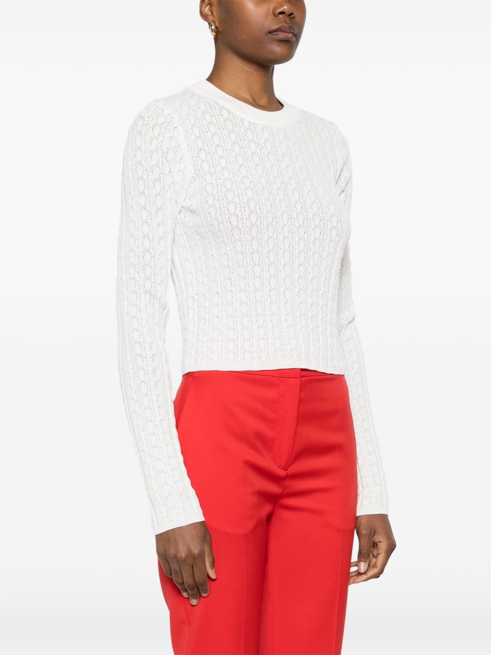 Tinos sweater - 3