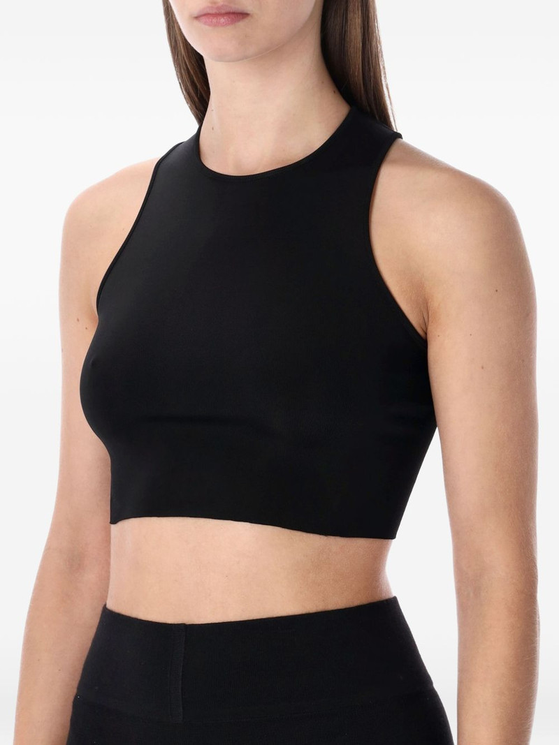 cropped top 3