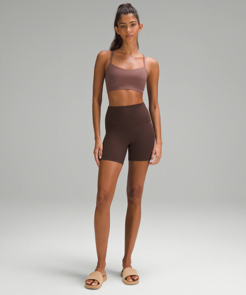 lululemon restfeel Women's Slide outlook