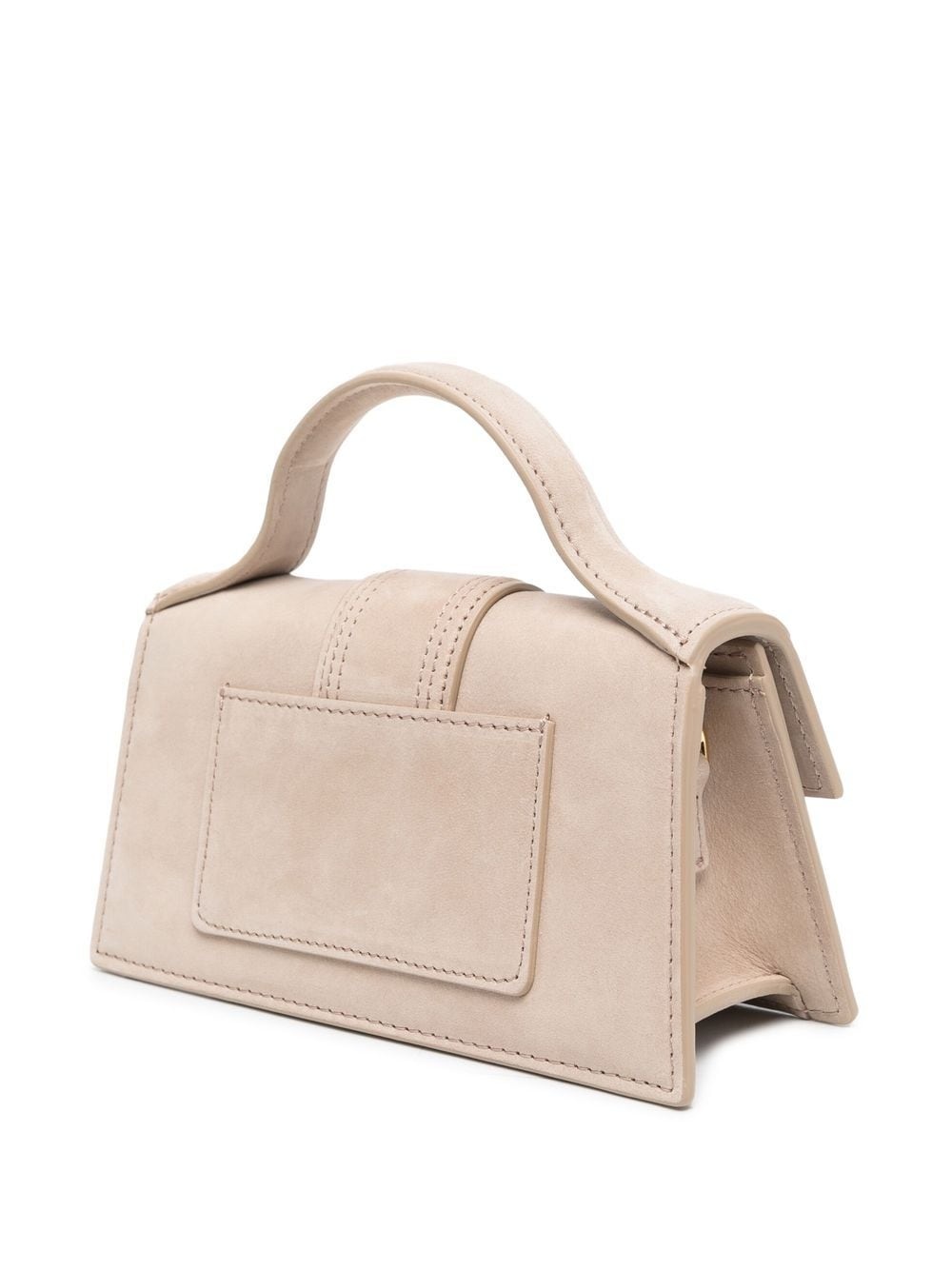 Le Bambino handbag - 3