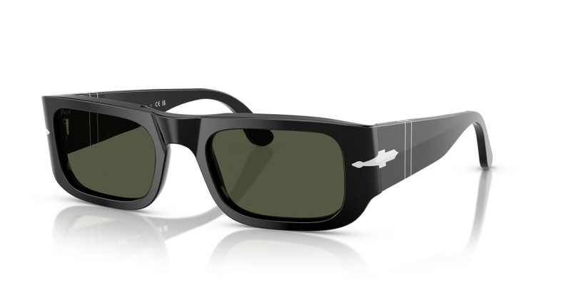 Persol PO3362S outlook