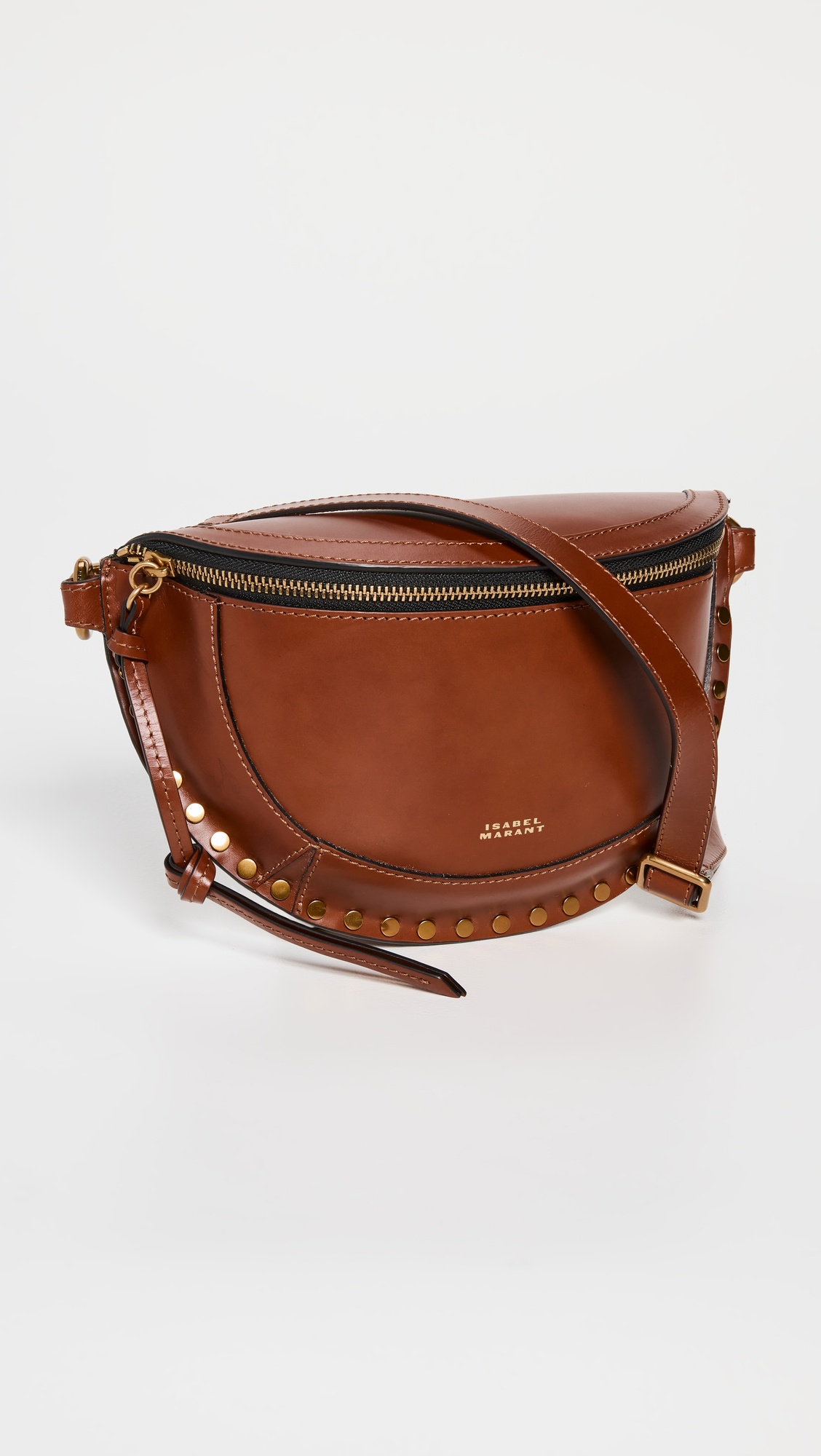 Skano Bag - 1