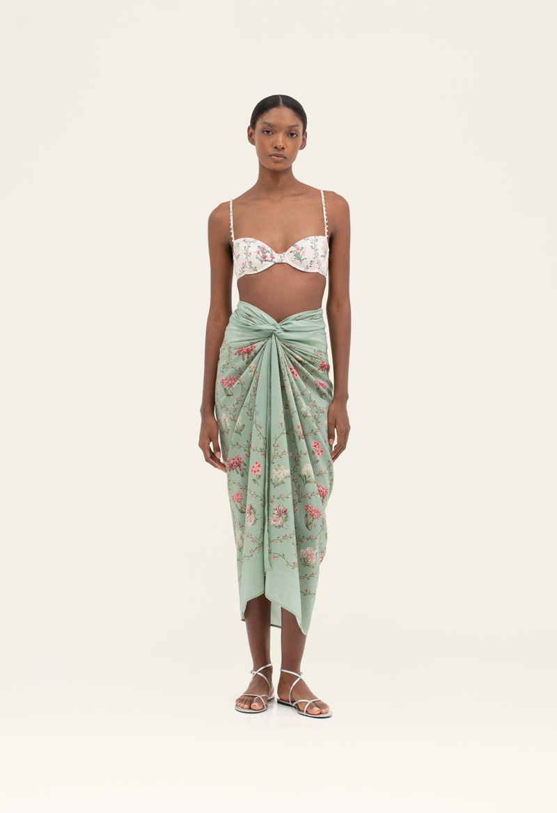 Lavanda Orquidea Pareo 3