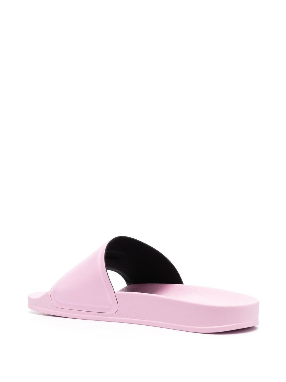 logo-print sliders - 3
