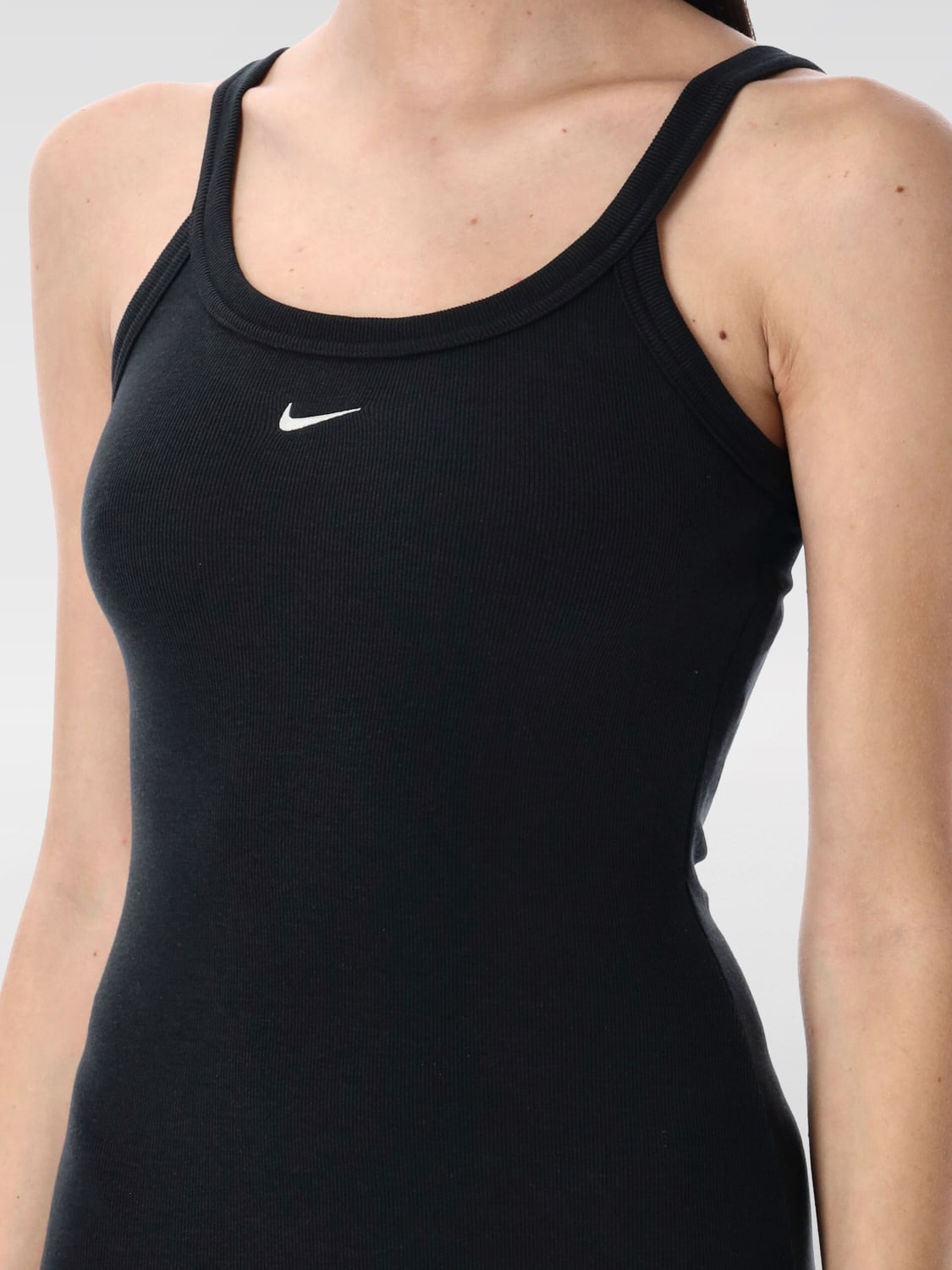 Dress woman Nike - 3