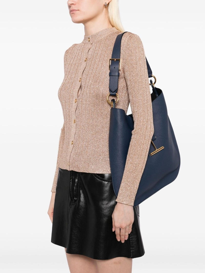 TOM FORD Tara shoulder bag outlook