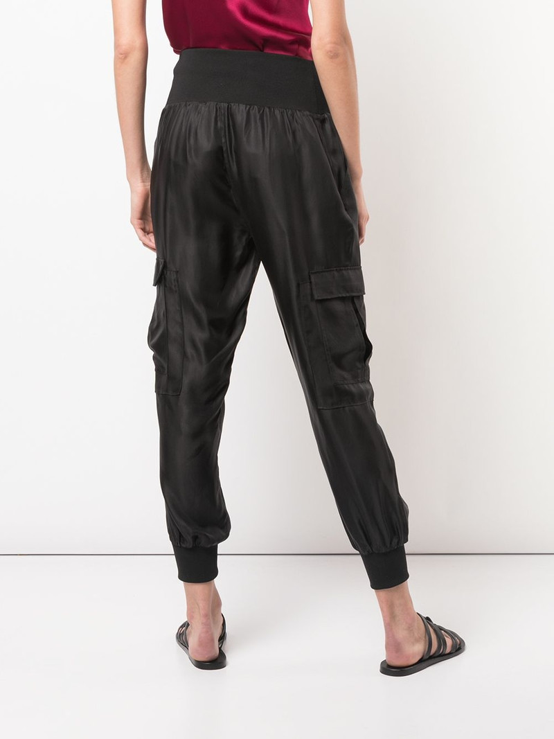 Giles cargo trousers 4