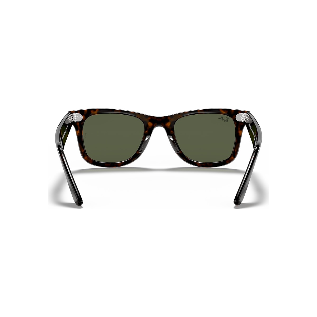 RB2140F Original Wayfarer Classic - 5