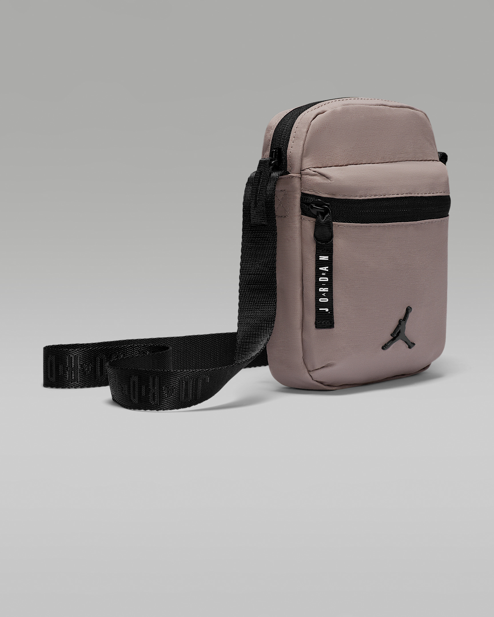 Jordan Festival Bag - 3