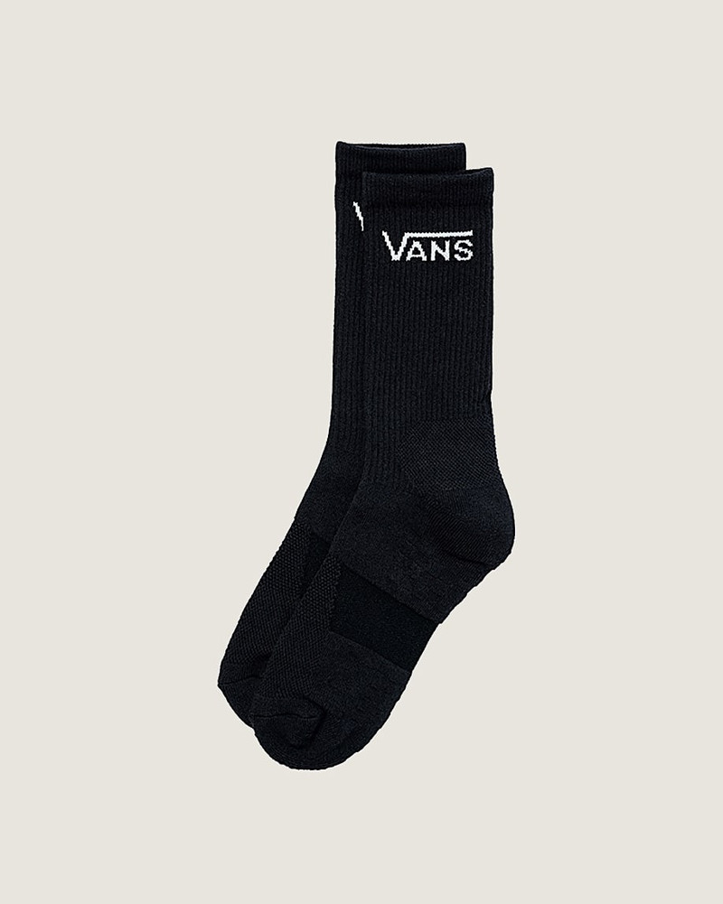Vans Skate Crew 1