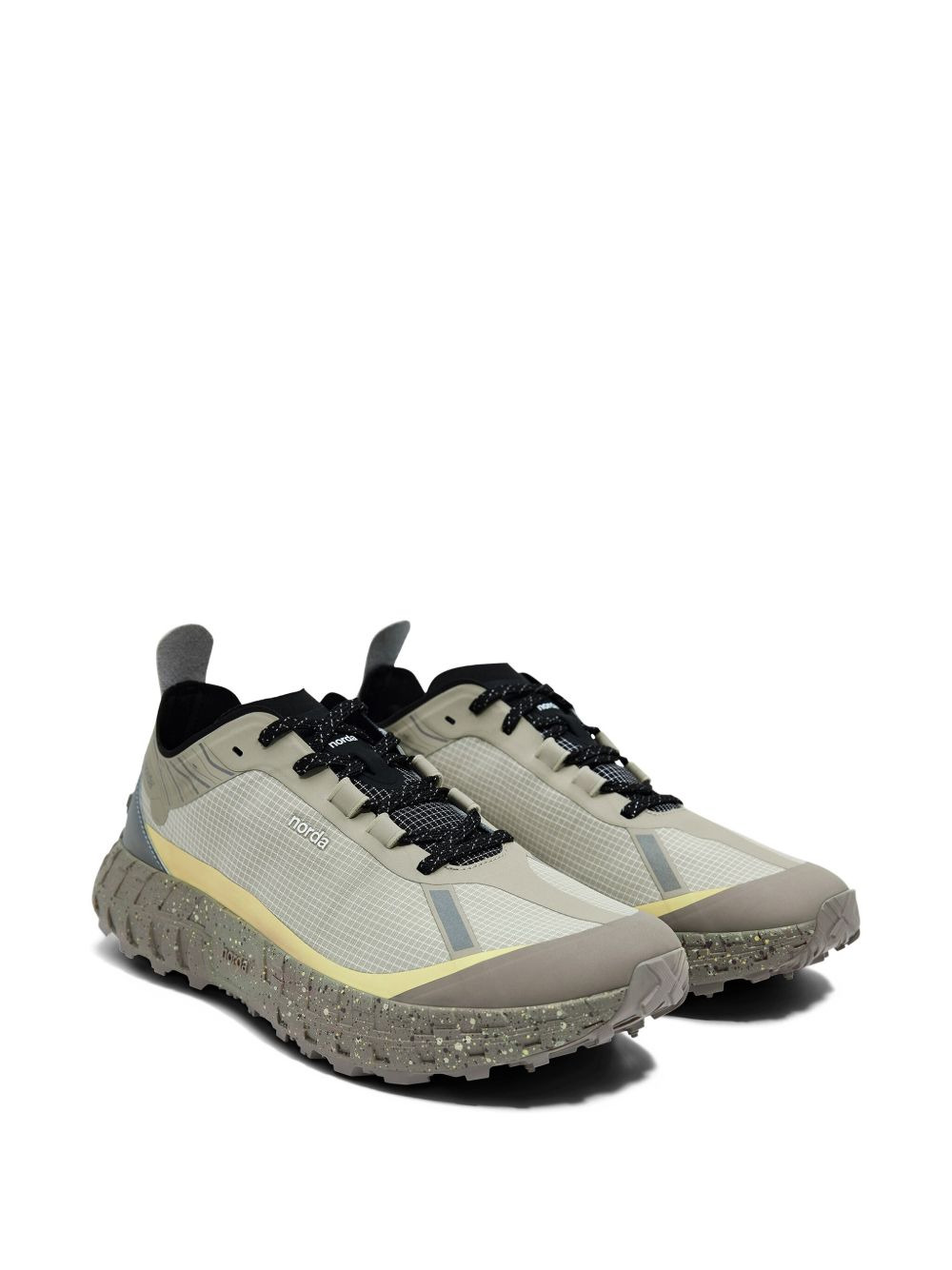 001 sneakers - 2