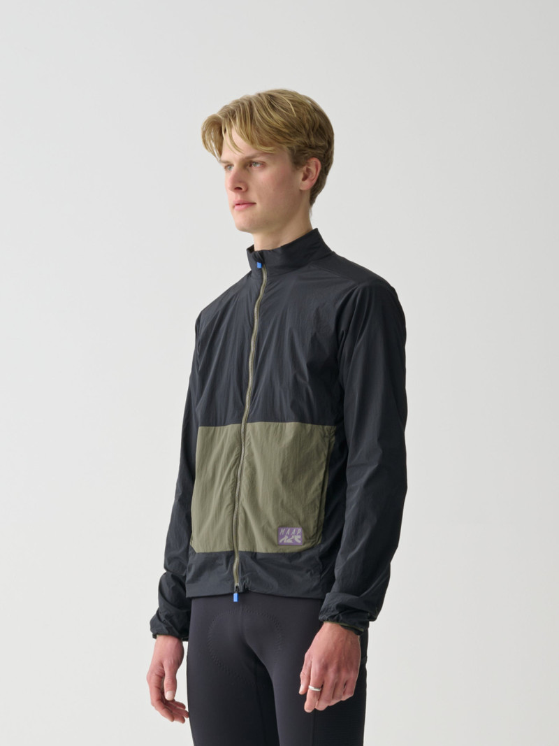 MAAP Alt_Road™ Insulated Jacket outlook