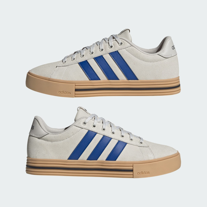 Daily 4.0 Shoes 7