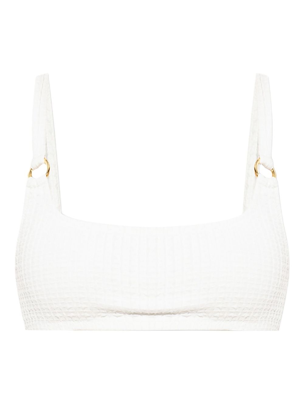 Bari bikini top - 1