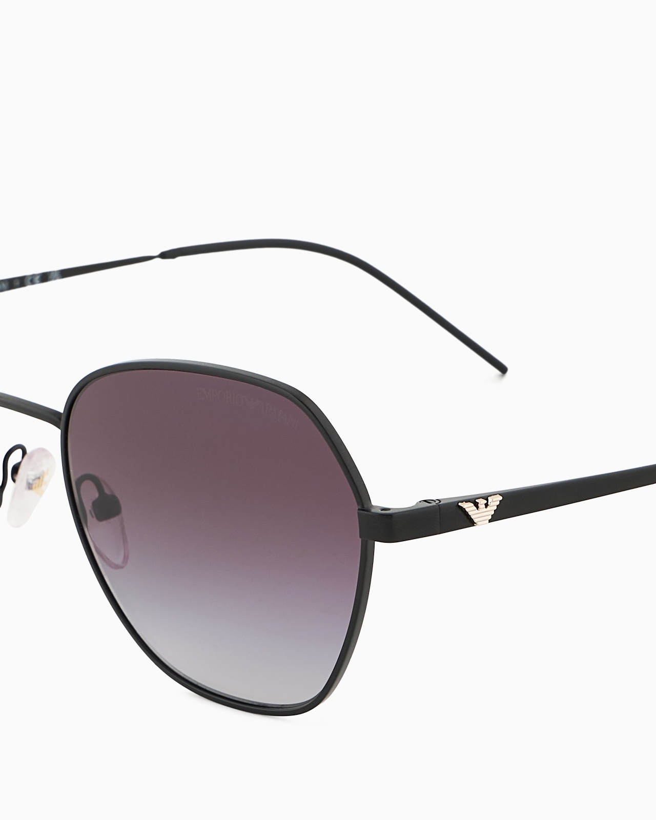 SUNGLASSES - 5