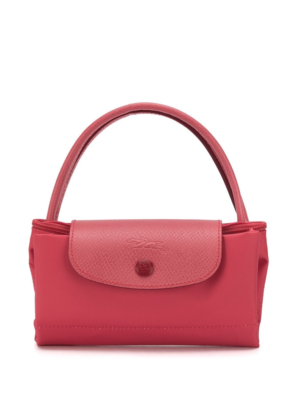 small Le Pliage tote - 6