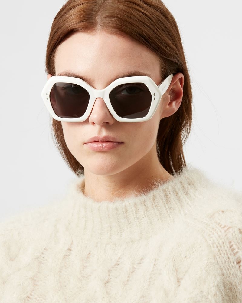 CECILY SUNGLASSES - 3