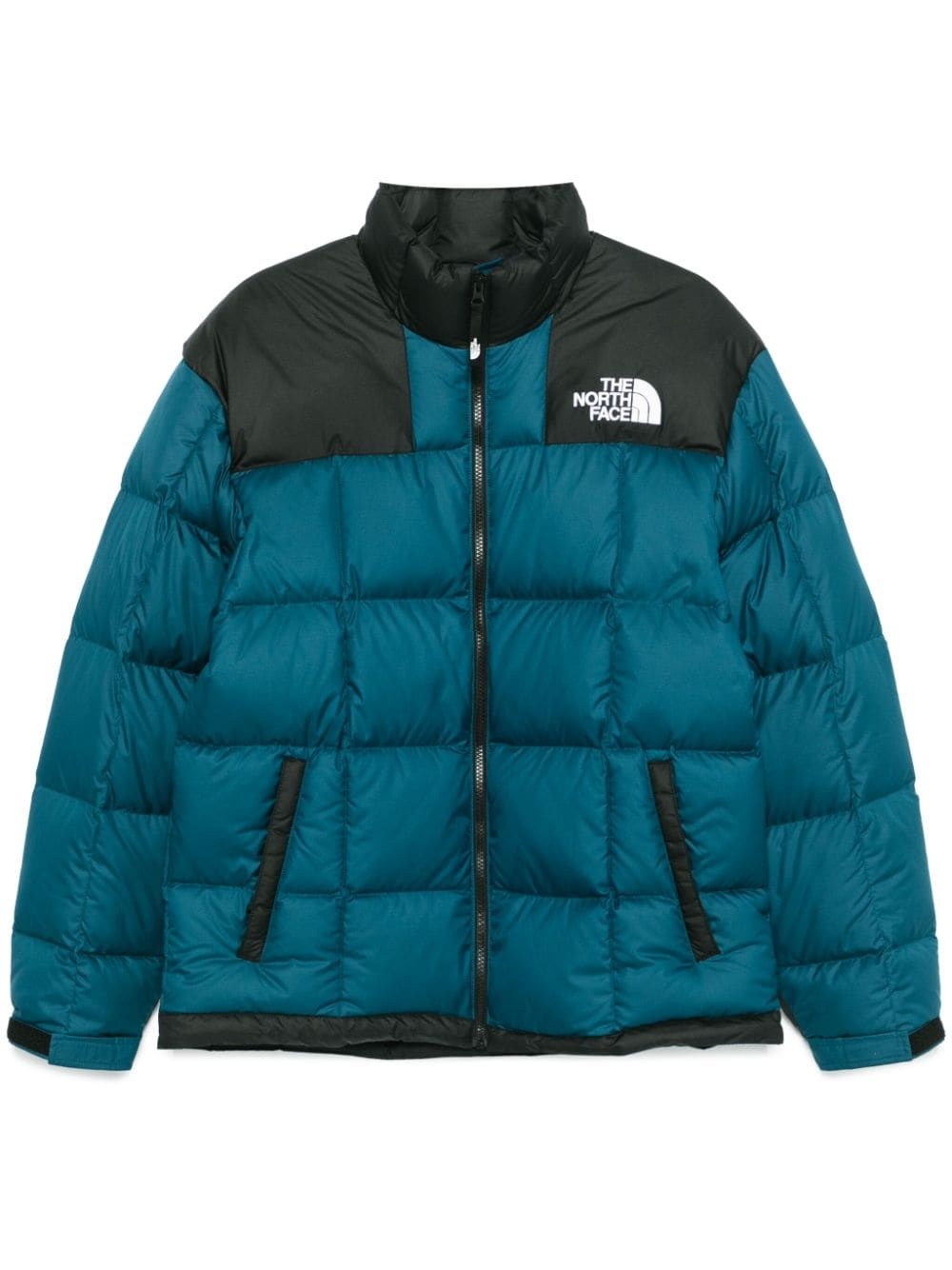 Lhotse jacket - 1