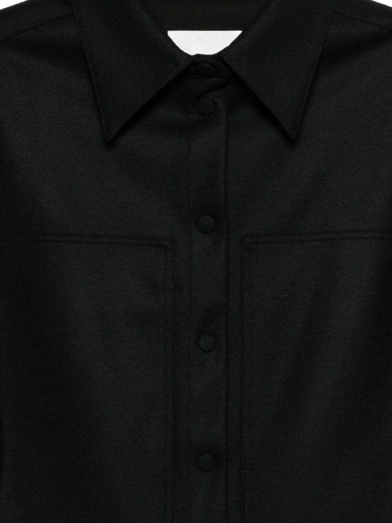 Jacket 3