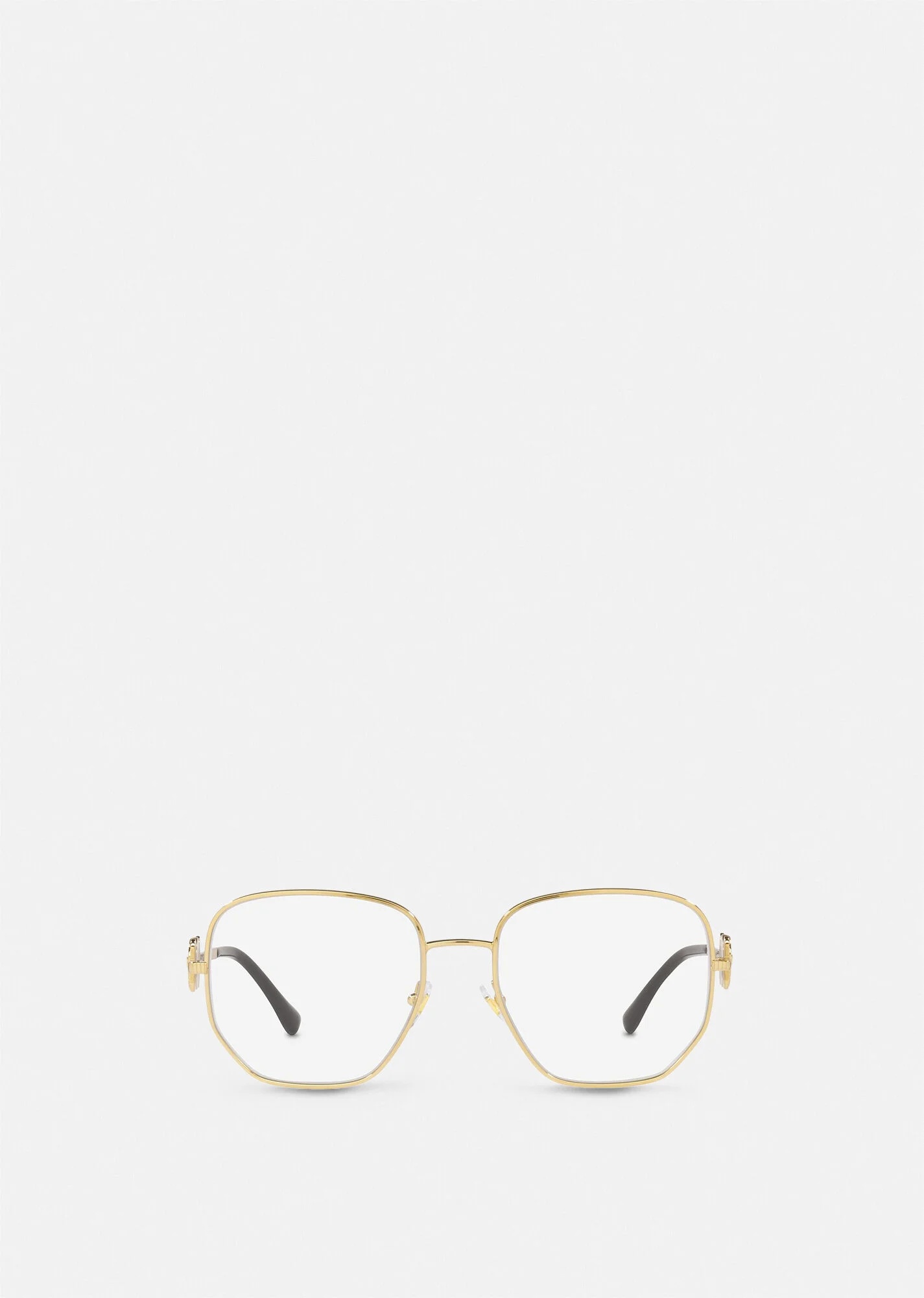 Medusa Biggie Optical Glasses - 2