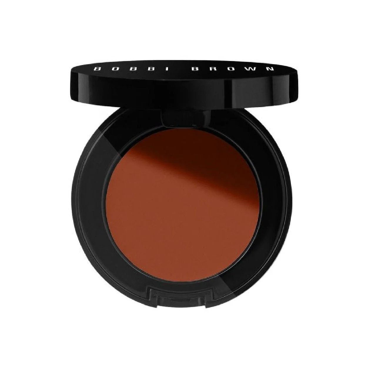 Under Eye Corrector - 1