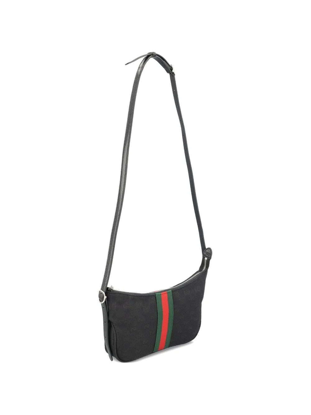 Lunetta small crossbody bag - 1