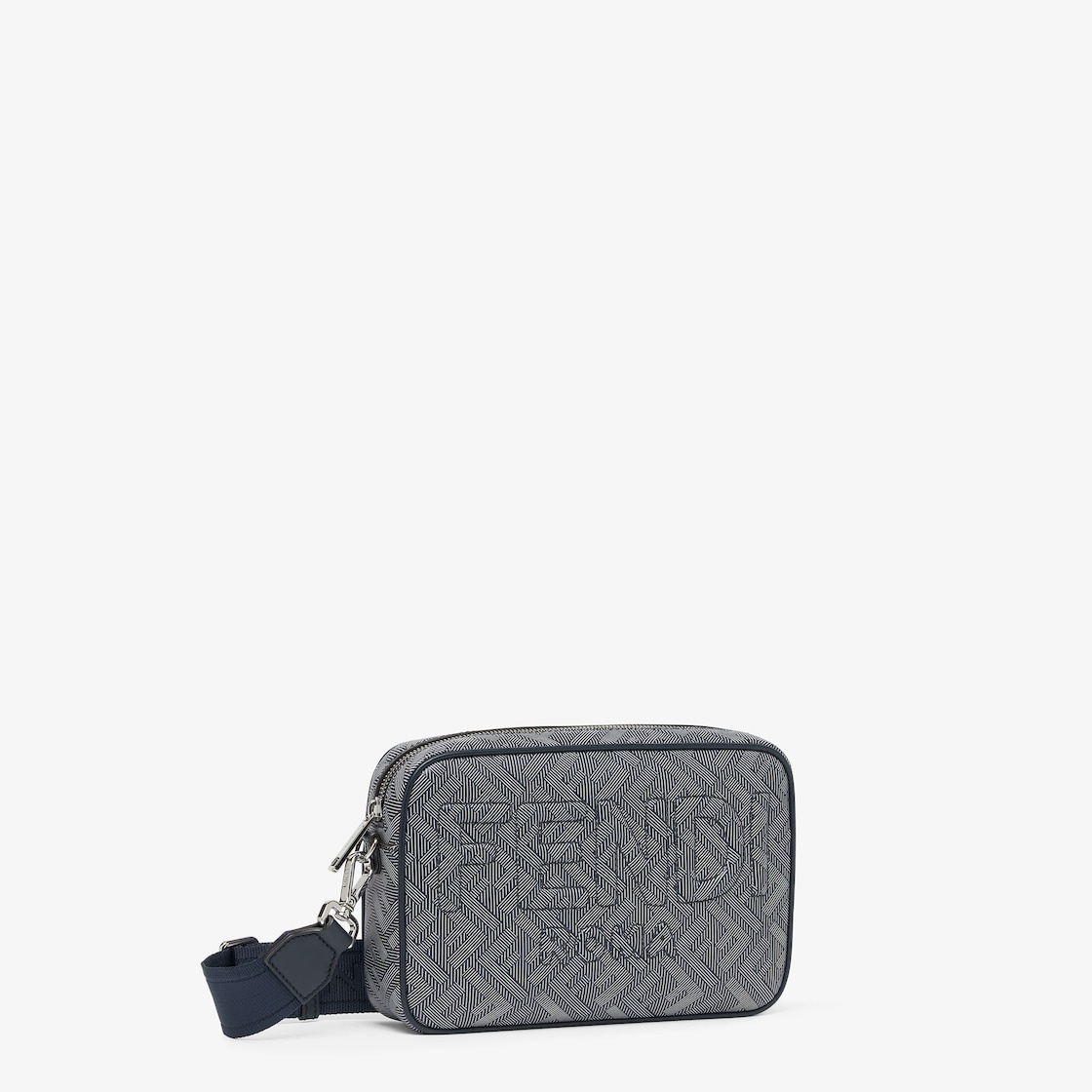 Fendi Shadow Camera Case - 2