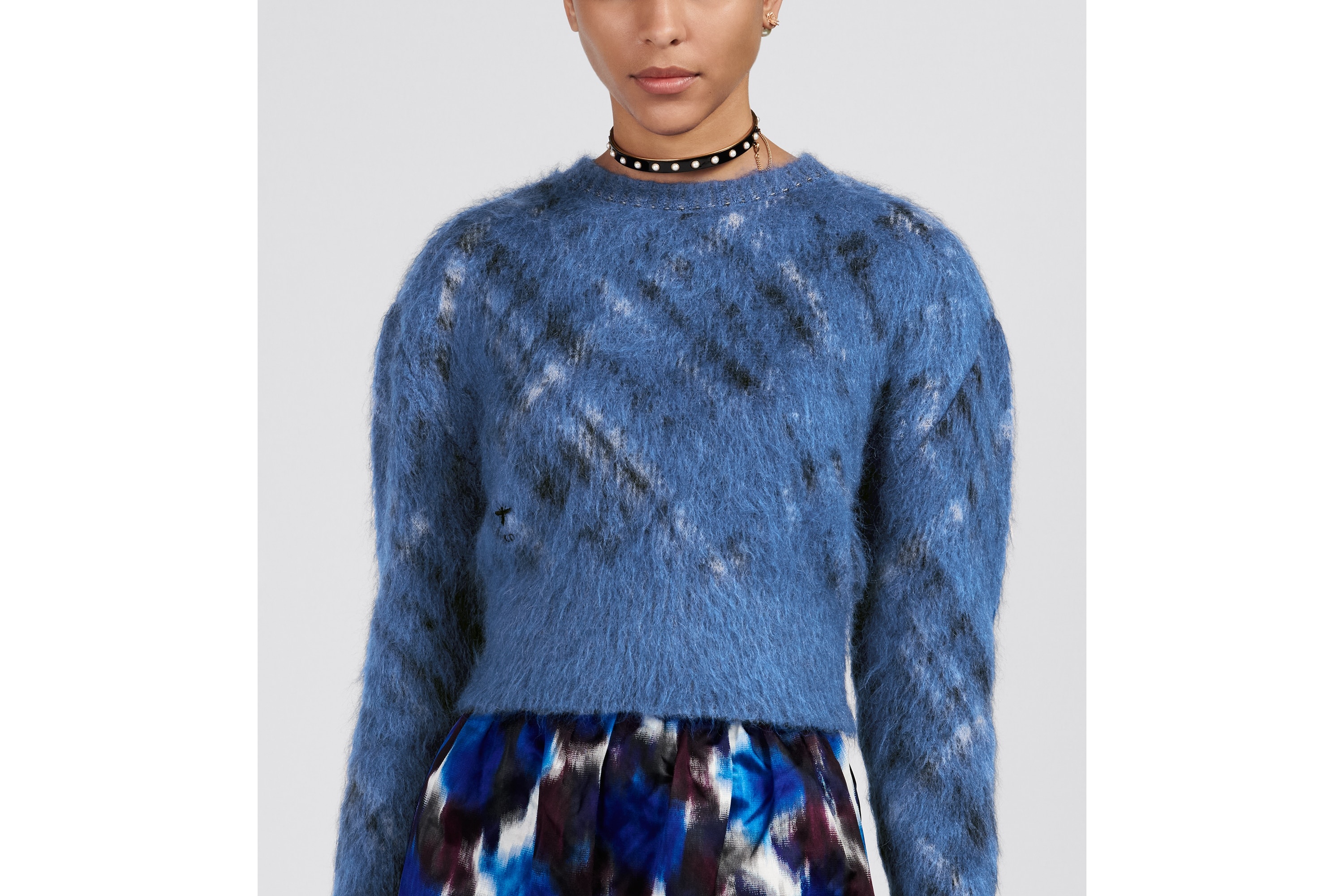 Sweater - 7
