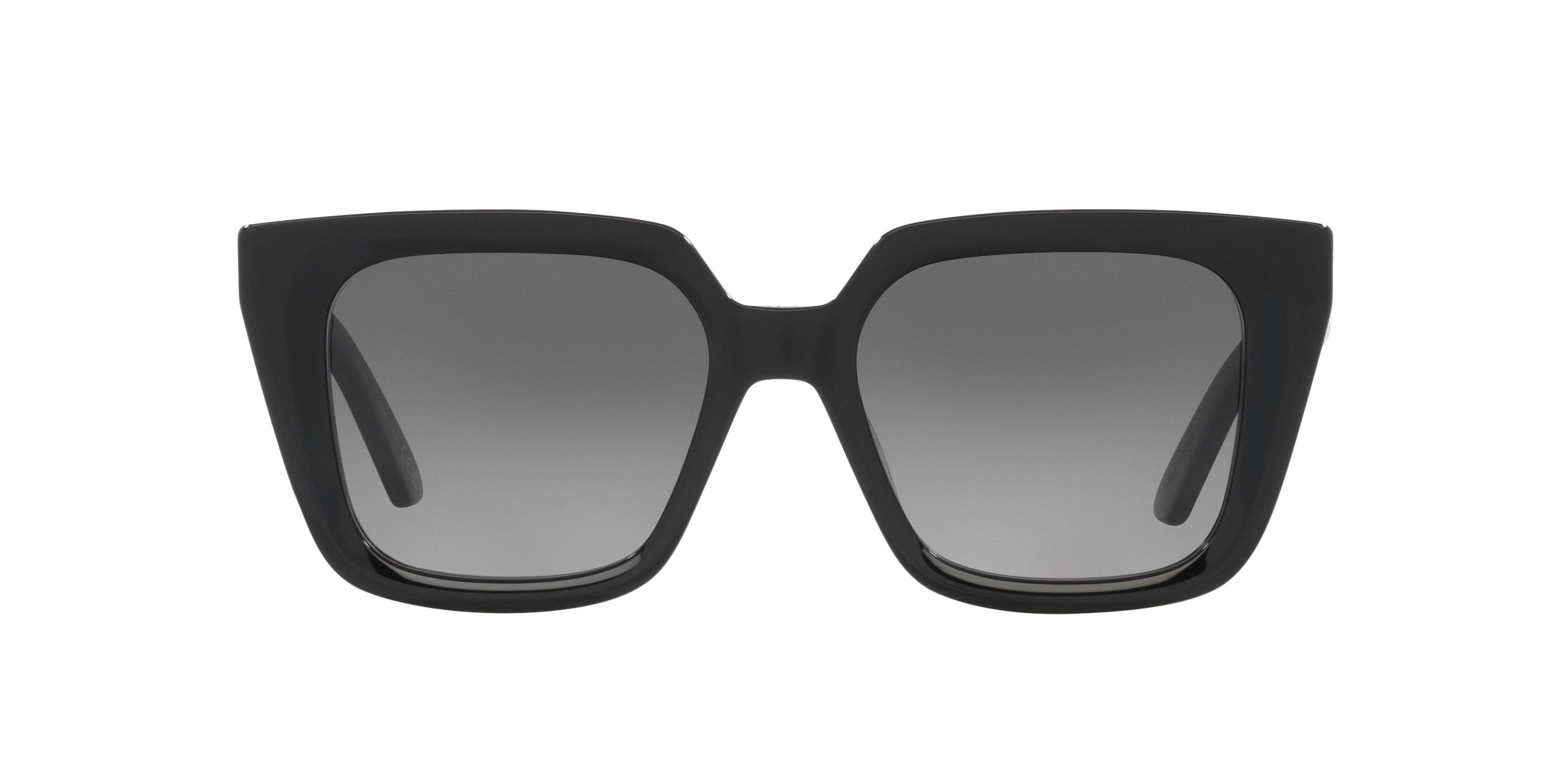 DiorMidnight S1 - 2