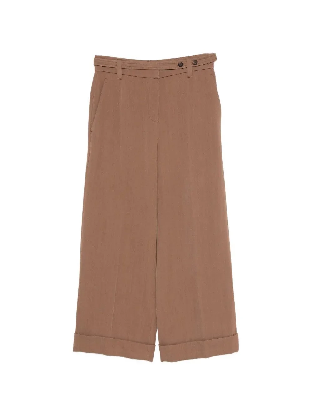 Pants - 1