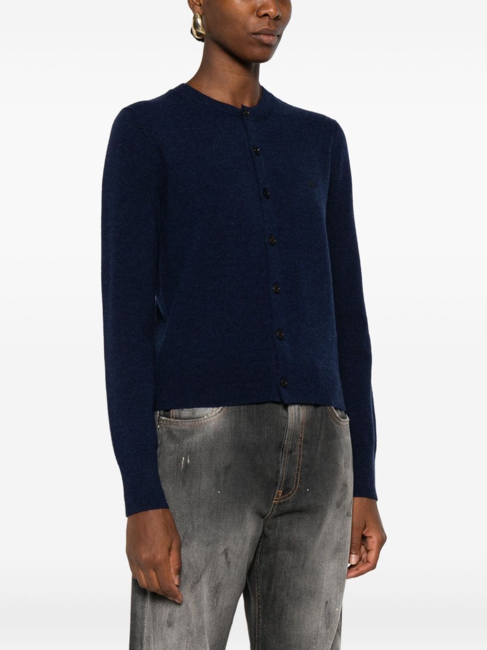 Acne Studios Sweater - 3