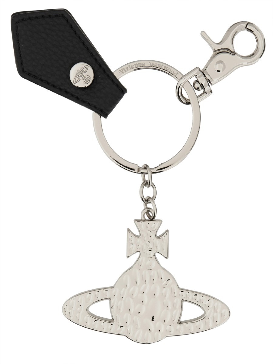 KEYCHAIN ORB - 1