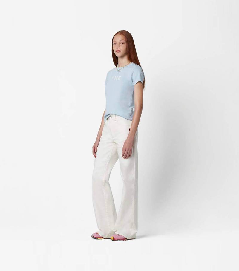 Marc Jacobs THE TIE DYE JOGGER outlook