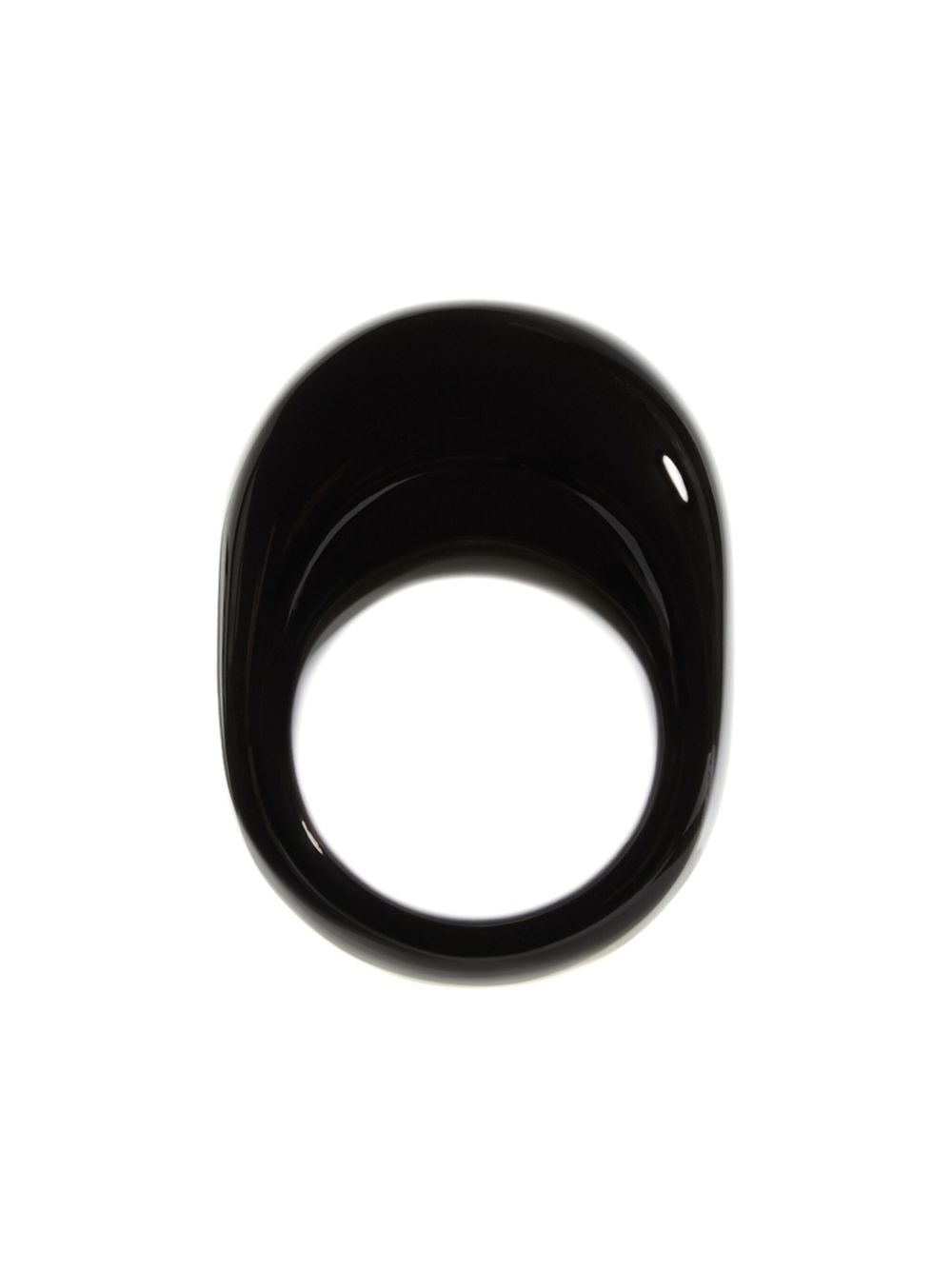 Infinity ring - 3