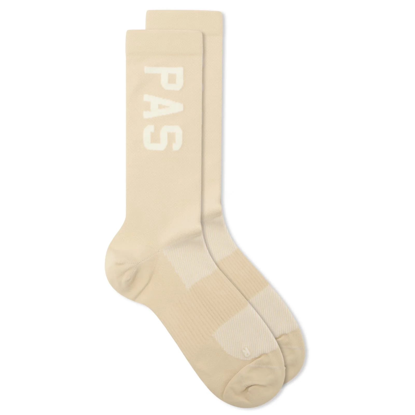 Pas Normal Studios PAS Race Socks - 1