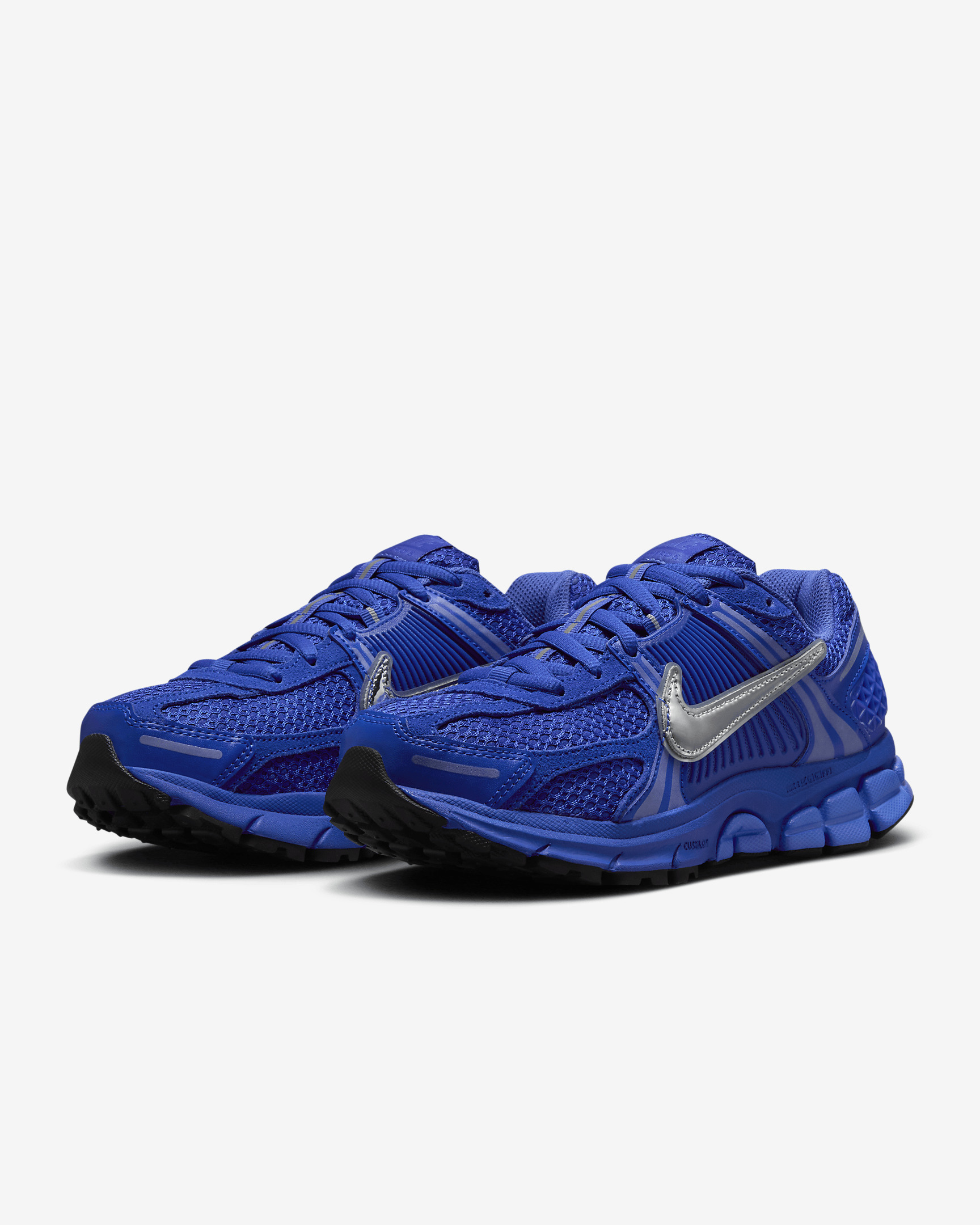 Nike Zoom Vomero 5 Women's Shoes - 5